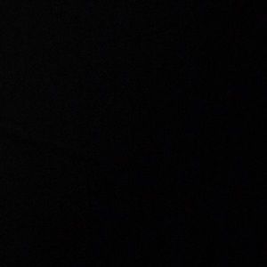 Meet your Posher, Keyarah